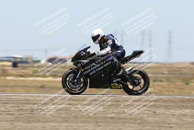 media/Jun-27-2025-CRA (Fri) [[da99d0fff7]]/115pm (Wheelie Bump)/